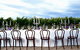 Lindenwarrah - A Lancemore Group Hotel - thumb 4