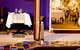 Lindenwarrah - A Lancemore Group Hotel - thumb 3
