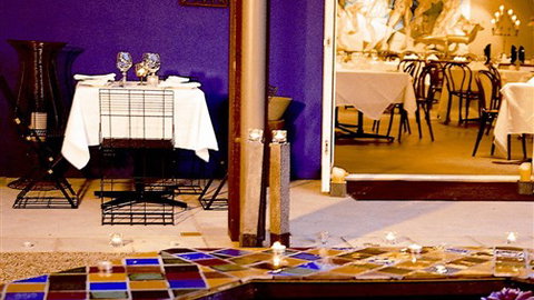 Lindenwarrah - A Lancemore Group Hotel - Dalby Accommodation 3