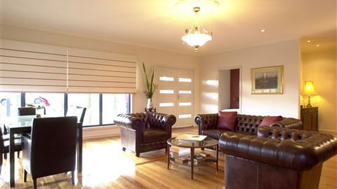 Casa Favilla - Dalby Accommodation 0