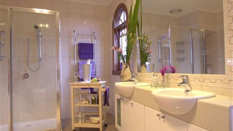 Casa Favilla - Dalby Accommodation 4