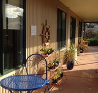Bells By The Beach Holiday House Ocean Grove - Dalby Accommodation