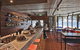 Buller Central Hotel - thumb 3