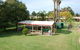 Barooga Country Inn Motel - thumb 3