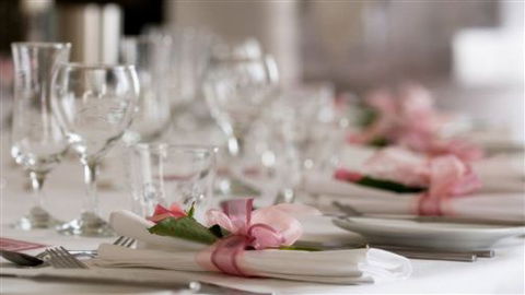 Norwood House Receptions & Motel - Dalby Accommodation 1