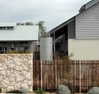 Oceanic Sorrento - Motel Apartments - Dalby Accommodation