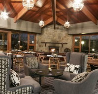 The Sebel Pinnacle Valley Resort - Dalby Accommodation