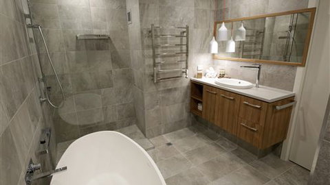 The Sebel Pinnacle Valley Resort - Dalby Accommodation 6