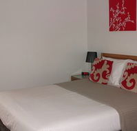 Riverside Ocean Grove - Dalby Accommodation