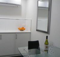 Hamilton Lonsdale Motel - Dalby Accommodation