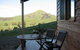 Strath Valley View Bed And Breakfast - thumb 6