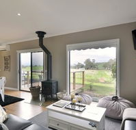 Traquair Estate - Dalby Accommodation