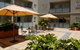 Punthill Apartment Hotels - Burwood - thumb 1