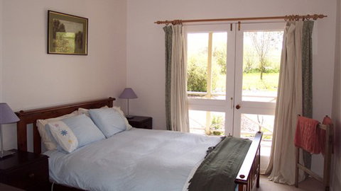 Delatite Station - Dalby Accommodation 4