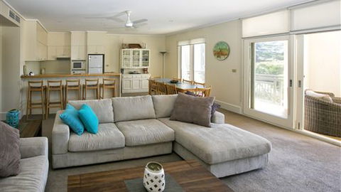 Portsea Village Resort - Dalby Accommodation 5