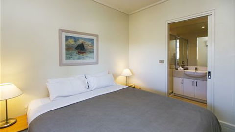 Portsea Village Resort - Dalby Accommodation 6
