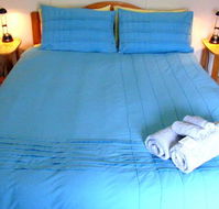 Carisbrook Cottage Queenscliff - Dalby Accommodation