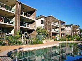 Stradbroke Island Beach Hotel Spa Resort - Dalby Accommodation 1