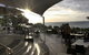 Stradbroke Island Beach Hotel Spa Resort - thumb 0