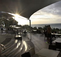 Stradbroke Island Beach Hotel Spa Resort - Dalby Accommodation