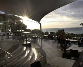 Stradbroke Island Beach Hotel Spa Resort - Dalby Accommodation 0