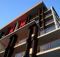 The Chermside Apartments - Dalby Accommodation