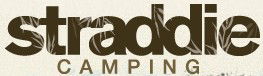 Adams Beach Camping Ground - Dalby Accommodation 2