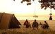 Ben-Ewa Campground - thumb 0