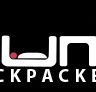 Bunk Backpackers - Dalby Accommodation