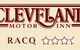 Cleveland Motor Inn - thumb 0