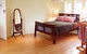 First Avenue Bed & Breakfast - thumb 0