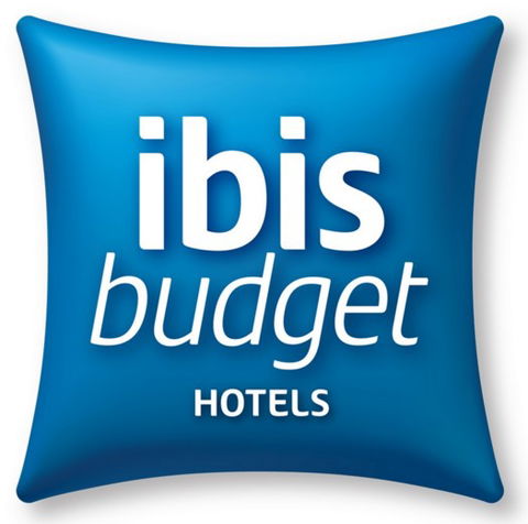 Ibis Budget Hotel Brisbane Airport - Dalby Accommodation 0