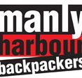 Manly Harbour Backpackers - Dalby Accommodation