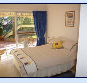 Rose Bay Getaway - Dalby Accommodation