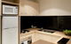 Punthill Apartment Hotels - Flinders Lane - thumb 4