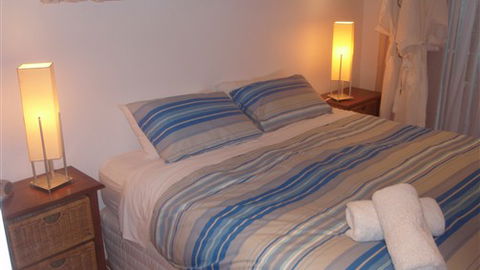 Kil'n Time Bed And Breakfast - Dalby Accommodation 3