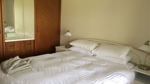 Rancho Relaxo - Dalby Accommodation 1