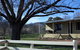 Black Horse Park - thumb 0