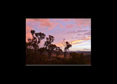 Howqua Valley Views - Dalby Accommodation 6