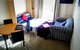 Sugarbush Lodge And Apartments - thumb 4