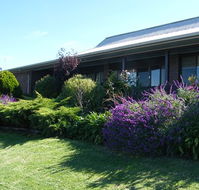 Boomers Guest House Hamilton - Dalby Accommodation