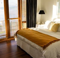 Riverview Lodge - Dalby Accommodation
