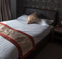 Duck Inn Mount Buller - Dalby Accommodation