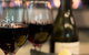 Duck Inn Mount Buller - thumb 2