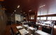Duck Inn Mount Buller - thumb 6