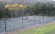 Kunala Chalet - Pinnacle Valley Resort - thumb 5