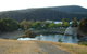 Kunala Chalet - Pinnacle Valley Resort - thumb 6