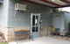 Glenmore Springs Accommodation - thumb 2