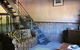 Glenmore Springs Accommodation - thumb 1