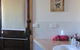 Glenmore Springs Accommodation - thumb 4